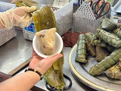 -鼎香皇高佬苏裹蒸粽