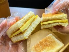 -赏饮·WILL TEA