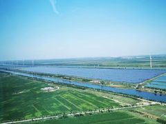 -天津妈祖文化园