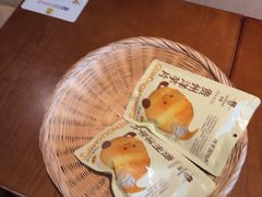 -包整·丝娃娃(甲秀楼景观店)