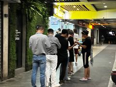 -红帽叔叔包子