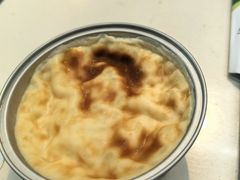 -清真餐厅·回乡麦客