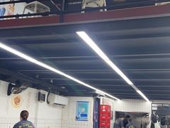 -小狗面馆·杭帮拌川·片儿川(大沽路店)