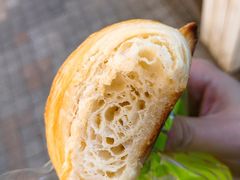 -RiceZone乐食尊纯米面包坊(望京店)