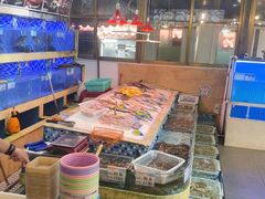 -202特色排档(五缘湾店)