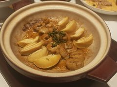 -炳胜公馆(珠江新城店)