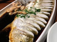 -平山宴(瘦西湖店)