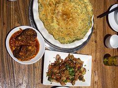 -老号尤兔头(玉堂店)
