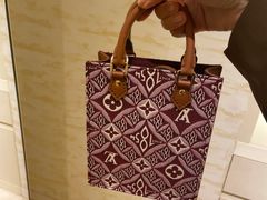 -LV路易威登(国际广场店)