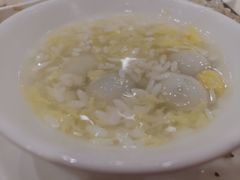 酒酿圆子-顺风海鲜港(金玉兰店)