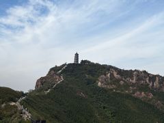 -圌山