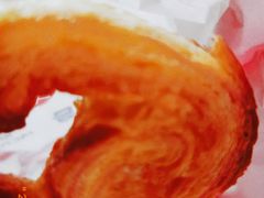 -上海哈尔滨食品厂(汇联商厦店)