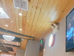 -重庆大队长火锅(凤城八路店)