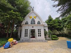 -史努比缤纷世界
