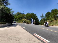 -山东大学(威海校区)