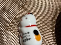 -游You House(西单老佛爷店)