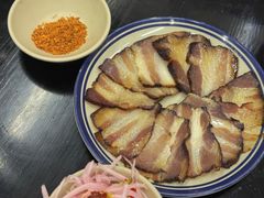 -万三面馆(青龙正街太古里店)