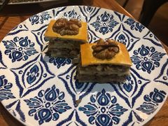 -阿罗新疆菜(人民广场店)
