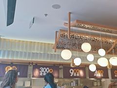 -王春春鸡汤饭(成都城西优品道店)