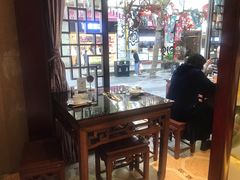 -皇饭儿·王润兴酒楼(河坊街店)