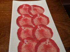 -·缸桶屋·韩式牛肋条自助烤肉(西湖D11店)