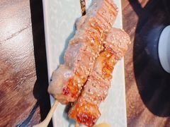 -眷屋の深夜食堂(云锦中心店)