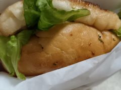 -必胜客(姜堰北大街店)