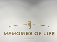 -海马体照相馆(天津世纪都会店)