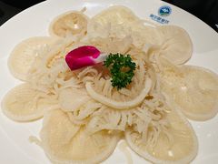 千层肚-额尔敦·品质自助(摩尔城店)