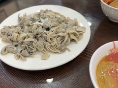 -爆肚冯(廊房二条店)