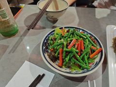 -弓家大队老碗面(高新咖啡街区店)