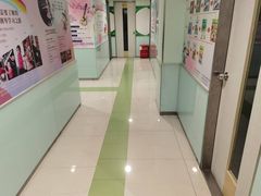 -柏斯琴行(汾阳店)