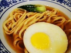 -金蝉食府(维吉奥广场店)