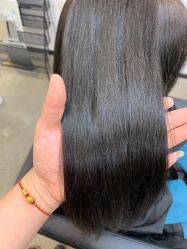 -蚂蚁造型俱乐部