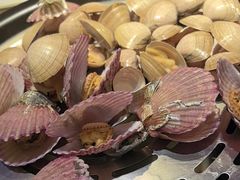 -苏大嘴蒸汽海鲜·海胆蒸饺(中山广场店)