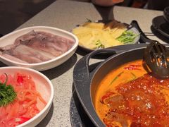 -园里火锅(仁和新城店)