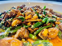 -鸡毛店·川菜(李家沱店)