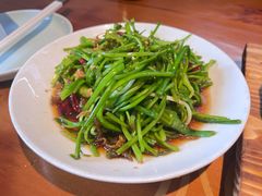 -菌自由丨野生菌火锅特色庭院餐厅(丽江古城店)