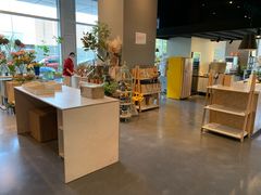 -dotcom coffee古点咖啡(致真大厦店)