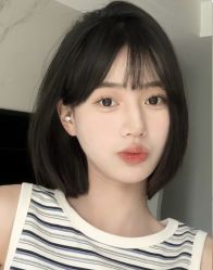 -吉艺心专业美发造型