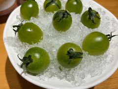 -丹江渔村(龙旗店)