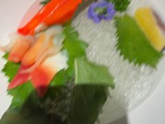 -水木锦堂·自助铁板烧(望京凯德MALL店)