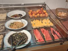 -成老灶火锅鸡(平山店)