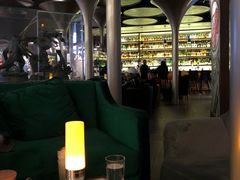 -TIPTOP BAR酒吧(欧亚新生活广场店)