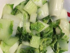 -70年代·江西乡下菜(西乡彩虹城店)