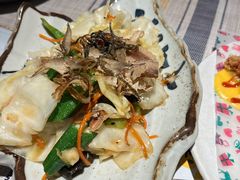 -鱼意寿司(钟村分店)