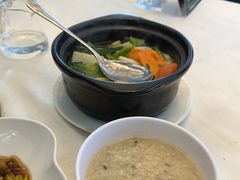 -御和宴·精品粤菜(天润御海湾店)
