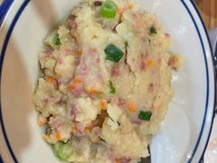 -妈妈的味道·腾冲特色菜(和顺古镇店)