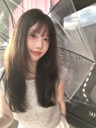 -东梵造型·烫发染发接发连锁SALON