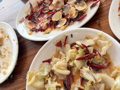 -花乐餐厅(涠洲岛店)